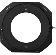 Kvadrātiskie filtri - NISI ADAPTER RING ALPHA FOR S5/S6 FILTERHOLDER - 105MM 105MM ADPT (ALPHA) - ātri pasūtīt no ražotājaKvadrātiskie filtri - NISI ADAPTER RING ALPHA FOR S5/S6 FILTERHOLDER - 105MM 105MM ADPT (ALPHA) - ātri pasūtīt no ražotāja