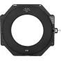 Kvadrātiskie filtri - NISI ADAPTER RING ALPHA FOR S5/S6 FILTERHOLDER - 105MM 105MM ADPT (ALPHA) - ātri pasūtīt no ražotāja