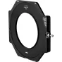 Kvadrātiskie filtri - NISI ADAPTER RING ALPHA FOR S5/S6 FILTERHOLDER - 105MM 105MM ADPT (ALPHA) - ātri pasūtīt no ražotāja