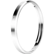 Адаптеры - NISI RING CAPS FOR RICOH GR IIIX ROSE RED & SILVER RING CAP GR IIIX - быстрый заказ от производителяАдаптеры - NISI RING CAPS FOR RICOH GR IIIX ROSE RED & SILVER RING CAP GR IIIX - быстрый заказ от производителя