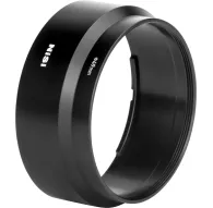 Адаптеры - NISI LENS ADAPTER FOR RICOH GR IIIX 49MM LENS ADPT GR IIIX - быстрый заказ от производителяАдаптеры - NISI LENS ADAPTER FOR RICOH GR IIIX 49MM LENS ADPT GR IIIX - быстрый заказ от производителя
