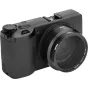 Adapters for lens - NISI BLACK MIST KIT FOR RICOH GR IIIX BL MIST KIT GR3X - quick order from manufacturer