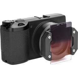 Adapters for lens - NISI MASTER KIT FOR RICOH GR IIIX MASTER KIT GR3X - quick order from manufacturer