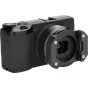 Objektīvu adapteri - NISI MASTER KIT FOR RICOH GR IIIX MASTER KIT GR3X - ātri pasūtīt no ražotāja