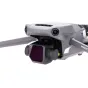 Аксессуары для дронов - NISI FILTER FOR DJI MAVIC 3 ND4 ND4 FOR DJI MAVIC 3 - быстрый заказ от производителя