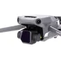 Аксессуары для дронов - NISI FILTER FOR DJI MAVIC 3 ND8 ND8 FOR DJI MAVIC 3 - быстрый заказ от производителя