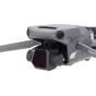 Multikopteru aksesuāri - NISI FILTER FOR DJI MAVIC 3 ND16 ND16 FOR DJI MAVIC - ātri pasūtīt no ražotāja