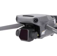 Multikopteru aksesuāri - NISI FILTER FOR DJI MAVIC 3 ND16 ND16 FOR DJI MAVIC - ātri pasūtīt no ražotājaMultikopteru aksesuāri - NISI FILTER FOR DJI MAVIC 3 ND16 ND16 FOR DJI MAVIC - ātri pasūtīt no ražotāja