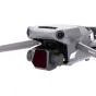 Аксессуары для дронов - NISI FILTER FOR DJI MAVIC 3 ND32 ND32 FOR DJI MAVIC - быстрый заказ от производителя
