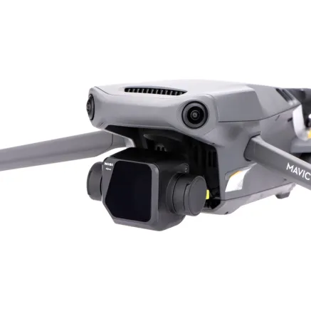 NISI FILTER FOR DJI MAVIC 3 ND64 ND64 FOR DJI MAVIC