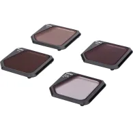 Аксессуары для дронов - NISI FILTER FOR DJI MAVIC 3 FILMMAKER KIT FILMMAKER KIT FOR D - быстрый заказ от производителяАксессуары для дронов - NISI FILTER FOR DJI MAVIC 3 FILMMAKER KIT FILMMAKER KIT FOR D - быстрый заказ от производителя