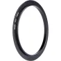 Square and Rectangular Filters - NISI FILTER HOLDER ADAPTER FOR M75 72MM ADPT M75 72MM - quick order from manufacturer