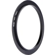 Square and Rectangular Filters - NISI FILTER HOLDER ADAPTER FOR M75 72MM ADPT M75 72MM - quick order from manufacturerSquare and Rectangular Filters - NISI FILTER HOLDER ADAPTER FOR M75 72MM ADPT M75 72MM - quick order from manufacturer