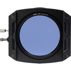 CPL Filters - NISI FILTER LANDSCAPE CPL FOR M75 HOLDER LANDSCAPE CPL F M75 - quick order from manufacturer