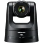 PTZ видеокамеры - PANASONIC 4K INTEGRATED PAN-TILT CAMERA 2160/50/60P., BLACK AW-UE100KEJ - быстрый заказ от производителя