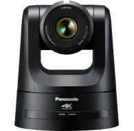 PTZ videokameras - PANASONIC 4K INTEGRATED PAN-TILT CAMERA 2160/50/60P., BLACK AW-UE100KEJ - ātri pasūtīt no ražotājaPTZ videokameras - PANASONIC 4K INTEGRATED PAN-TILT CAMERA 2160/50/60P., BLACK AW-UE100KEJ - ātri pasūtīt no ražotāja