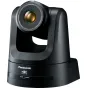 PTZ видеокамеры - PANASONIC 4K INTEGRATED PAN-TILT CAMERA 2160/50/60P., BLACK AW-UE100KEJ - быстрый заказ от производителя
