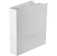 Photo Albums - POLAROID PHOTO ALBUM LARGE WHITE 6179 - quick order from manufacturerPhoto Albums - POLAROID PHOTO ALBUM LARGE WHITE 6179 - quick order from manufacturer