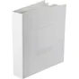 Фотоальбомы - POLAROID PHOTO ALBUM LARGE WHITE 6179 - быстрый заказ от производителя