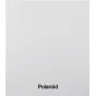 Фотоальбомы - POLAROID PHOTO ALBUM LARGE WHITE 6179 - быстрый заказ от производителя