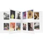 Фотоальбомы - POLAROID PHOTO ALBUM LARGE WHITE 6179 - быстрый заказ от производителя