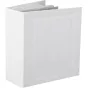 Photo Albums - POLAROID PHOTO ALBUM SMALL WHITE 6178 - buy today in Master Foto store and with delivery Best choise selected by experts