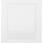 Photo Albums - POLAROID PHOTO ALBUM SMALL WHITE 6178 - buy today in Master Foto store and with delivery Best choise selected by experts