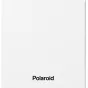 Photo Albums - POLAROID PHOTO ALBUM SMALL WHITE 6178 - buy today in Master Foto store and with delivery Best choise selected by experts
