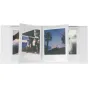 Photo Albums - POLAROID PHOTO ALBUM SMALL WHITE 6178 - buy today in Master Foto store and with delivery Best choise selected by experts