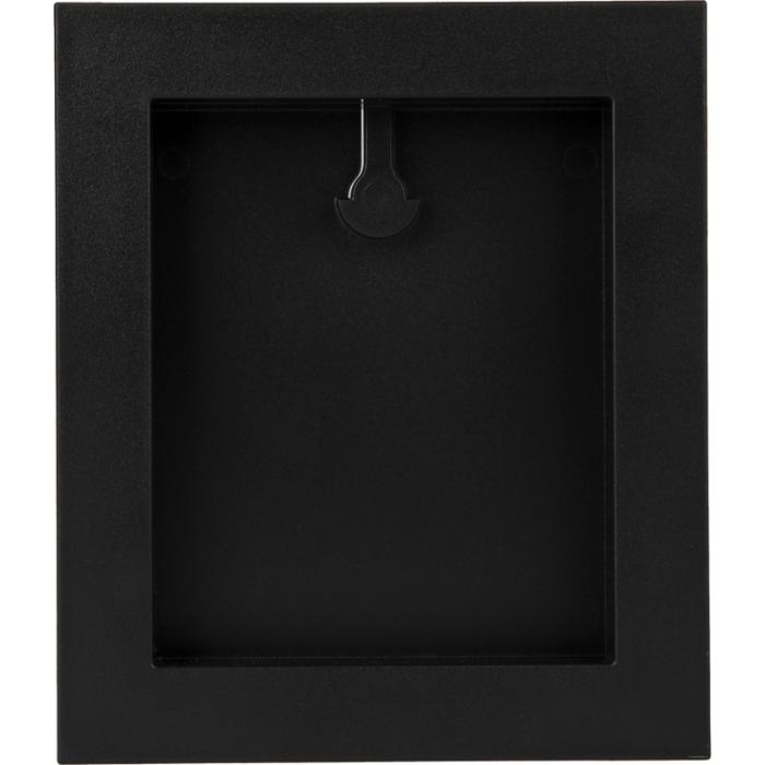 Photo Frames - POLAROID FOTO FRAME BLACK 3-PACK 6180 - quick order from manufacturer