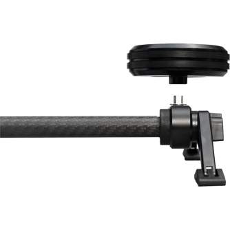 Video rails - RHINO FLYWHEEL SKU088 - quick order from manufacturer