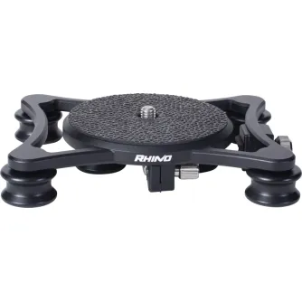 Video sliedes - RHINO SLIDER CARRIAGE ASSEMBLY SKU236 - ātri pasūtīt no ražotāja