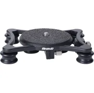 Video sliedes - RHINO SLIDER CARRIAGE ASSEMBLY SKU236 - ātri pasūtīt no ražotājaVideo sliedes - RHINO SLIDER CARRIAGE ASSEMBLY SKU236 - ātri pasūtīt no ražotāja