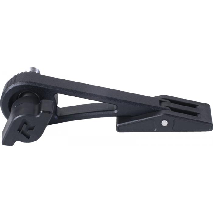 Video rails - RHINO SLIDER RIGHT LEG ASSEMBLY SKU237 - quick order from manufacturer