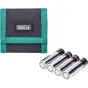 Citas somas - THINK TANK AA BATTERY HOLDER BLACK 740970 - ātri pasūtīt no ražotāja