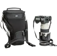 Plecu somas - THINK TANK DIGITAL HOLSTER 30 V2.0 BLACK 710871 - ātri pasūtīt no ražotājaPlecu somas - THINK TANK DIGITAL HOLSTER 30 V2.0 BLACK 710871 - ātri pasūtīt no ražotāja