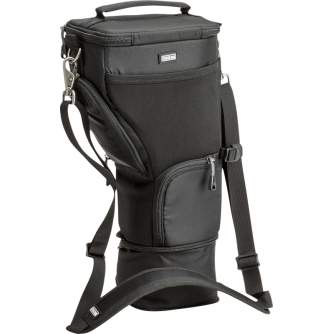 Shoulder Bags - THINK TANK DIGITAL HOLSTER 30 V2.0 BLACK 710871 - quick order from manufacturer