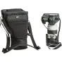 Наплечные сумки - THINK TANK DIGITAL HOLSTER 40 V2.0 BLACK 710876 - быстрый заказ от производителя
