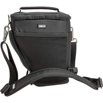 Наплечные сумки - THINK TANK DIGITAL HOLSTER 40 V2.0 BLACK 710876 - быстрый заказ от производителя