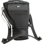 Наплечные сумки - THINK TANK DIGITAL HOLSTER 40 V2.0 BLACK 710876 - быстрый заказ от производителя