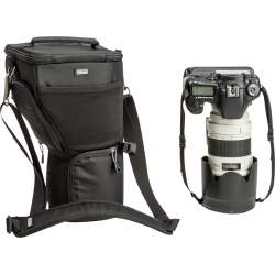 Shoulder Bags - THINK TANK DIGITAL HOLSTER 50 V2.0 BLACK 710881 - quick order from manufacturer