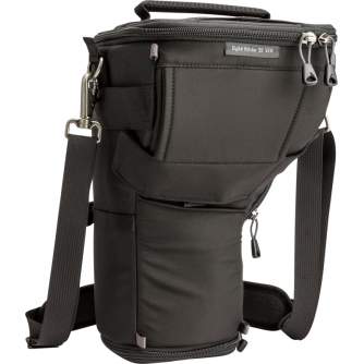Shoulder Bags - THINK TANK DIGITAL HOLSTER 50 V2.0 BLACK 710881 - quick order from manufacturer