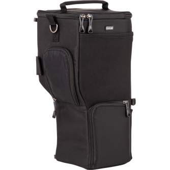 Shoulder Bags - THINK TANK DIGITAL HOLSTER 150 BLACK 710883 - quick order from manufacturer