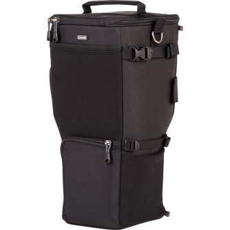 Shoulder Bags - THINK TANK DIGITAL HOLSTER 150 BLACK 710883 - quick order from manufacturer