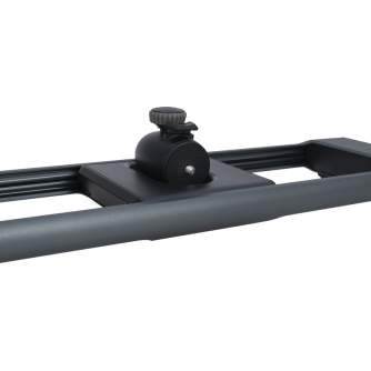Video rails - RHINO ROV PRO EVERYDAY SLIDER ROV003 - quick order from manufacturer