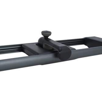 Video rails - RHINO ROV PRO EVERYDAY SLIDER ROV003 - quick order from manufacturer