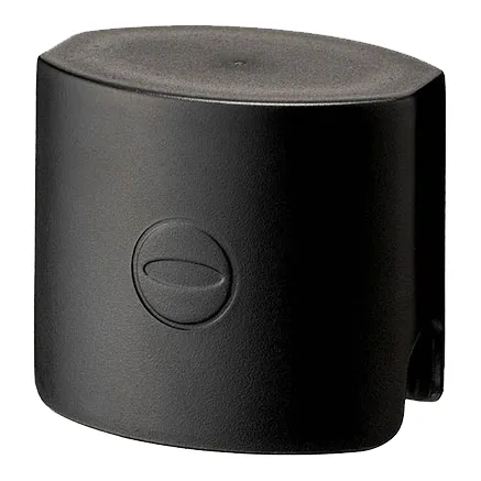 RICOH/PENTAX RICOH LENS CAP TL-2 FOR THETA Z1 910764