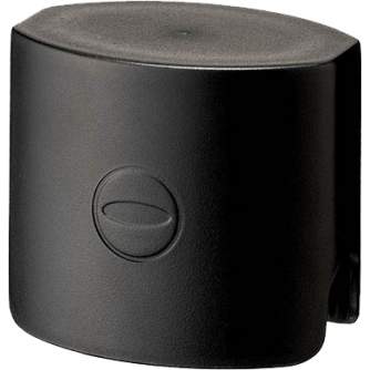 Lens Caps - RICOH/PENTAX RICOH LENS CAP TL-2 FOR THETA Z1 910764 - quick order from manufacturer