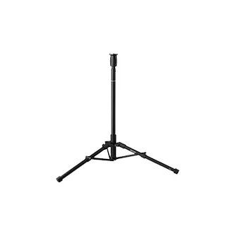 Statīvi apgaismojumam - RICOH/PENTAX RICOH THETA STAND TD 2 910822 - ātri pasūtīt no ražotāja