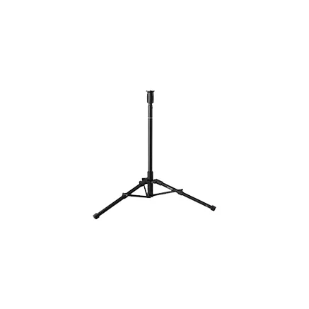 RICOH/PENTAX RICOH THETA STAND TD 2 910822